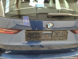  Bmw  X1 BMW  DIESEL - 2023 2.0 dA 150hp sDrive18 5d #48