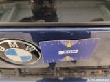  Bmw  X1 BMW  DIESEL - 2023 2.0 dA 150hp sDrive18 5d #50
