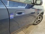  Bmw  X1 BMW  DIESEL - 2023 2.0 dA 150hp sDrive18 5d #53
