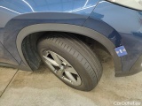  Bmw  X1 BMW  DIESEL - 2023 2.0 dA 150hp sDrive18 5d #57