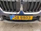  Bmw  X1 BMW  DIESEL - 2023 2.0 dA 150hp sDrive18 5d #59