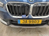  Bmw  X1 BMW  DIESEL - 2023 2.0 dA 150hp sDrive18 5d #61