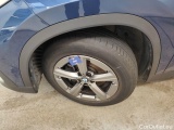  Bmw  X1 BMW  DIESEL - 2023 2.0 dA 150hp sDrive18 5d #63