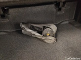  Bmw  X1 BMW  DIESEL - 2023 2.0 dA 150hp sDrive18 5d #67