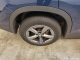  Bmw  X1 BMW  DIESEL - 2023 2.0 dA 150hp sDrive18 5d #68