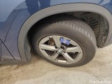  Bmw  X1 BMW  DIESEL - 2023 2.0 dA 150hp sDrive18 5d #70