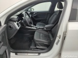  Audi  A3 AUDI  SPORTBACK - 2020 35 TFSI 150 S line S tronic 5d #3