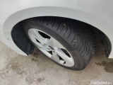  Audi  A3 AUDI  SPORTBACK - 2020 35 TFSI 150 S line S tronic 5d #14
