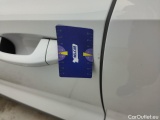  Audi  A3 AUDI  SPORTBACK - 2020 35 TFSI 150 S line S tronic 5d #26