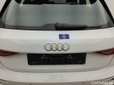  Audi  A3 AUDI  SPORTBACK - 2020 35 TFSI 150 S line S tronic 5d #34