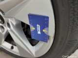  Audi  A3 AUDI  SPORTBACK - 2020 35 TFSI 150 S line S tronic 5d #41