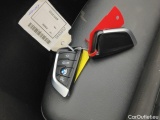  Bmw  iX3 BMW  - 2022 74 kWh 286  5d #4