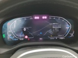  Bmw  iX3 BMW  - 2022 74 kWh 286  5d #6