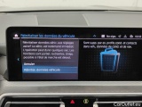  Bmw  iX3 BMW  - 2022 74 kWh 286  5d #12