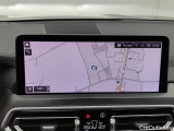  Bmw  iX3 BMW  - 2022 74 kWh 286  5d #11