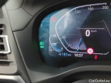  Bmw  iX3 BMW  - 2022 74 kWh 286  5d #21