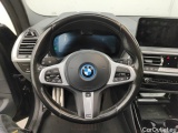  Bmw  iX3 BMW  - 2022 74 kWh 286  5d #22