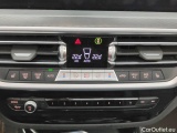  Bmw  iX3 BMW  - 2022 74 kWh 286  5d #23