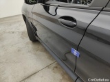  Bmw  iX3 BMW  - 2022 74 kWh 286  5d #31