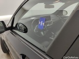  Bmw  iX3 BMW  - 2022 74 kWh 286  5d #33