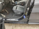  Bmw  iX3 BMW  - 2022 74 kWh 286  5d #35