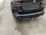  Bmw  iX3 BMW  - 2022 74 kWh 286  5d #47