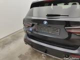  Bmw  iX3 BMW  - 2022 74 kWh 286  5d #56