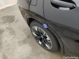  Bmw  iX3 BMW  - 2022 74 kWh 286  5d #64