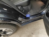  Bmw  iX3 BMW  - 2022 74 kWh 286  5d #72