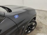  Bmw  iX3 BMW  - 2022 74 kWh 286  5d #76