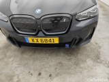  Bmw  iX3 BMW  - 2022 74 kWh 286  5d #79