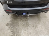  Bmw  iX3 BMW  - 2022 74 kWh 286  5d #81