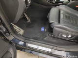  Bmw  iX3 BMW  - 2022 74 kWh 286  5d #94