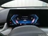  Bmw  X1 BMW  sDrive18d (110 kW) 5d #6