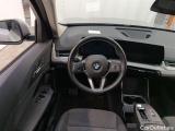  Bmw  X1 BMW  sDrive18d (110 kW) 5d #9