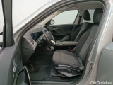  Bmw  X1 BMW  sDrive18d (110 kW) 5d #3