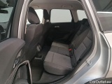  Bmw  X1 BMW  sDrive18d (110 kW) 5d #10