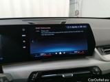  Bmw  X1 BMW  sDrive18d (110 kW) 5d #12