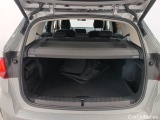  Bmw  X1 BMW  sDrive18d (110 kW) 5d #13