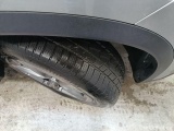  Bmw  X1 BMW  sDrive18d (110 kW) 5d #15