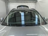  Bmw  X1 BMW  sDrive18d (110 kW) 5d #16