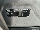  Bmw  X1 BMW  sDrive18d (110 kW) 5d #17