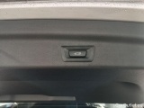  Bmw  X1 BMW  sDrive18d (110 kW) 5d #18