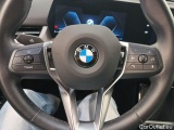  Bmw  X1 BMW  sDrive18d (110 kW) 5d #20