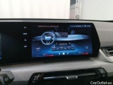  Bmw  X1 BMW  sDrive18d (110 kW) 5d #21