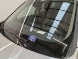  Bmw  X1 BMW  sDrive18d (110 kW) 5d #23