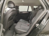  Bmw  Serie 5 BMW 5 Reeks Touring 518d Aut. (100 kW) 5d #10