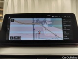  Bmw  Serie 5 BMW 5 Reeks Touring 518d Aut. (100 kW) 5d #13