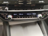  Bmw  Serie 5 BMW 5 Reeks Touring 518d Aut. (100 kW) 5d #20