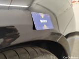  Bmw  Serie 5 BMW 5 Reeks Touring 518d Aut. (100 kW) 5d #35